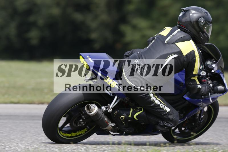 /36 27.07.2025 PROMAX  ADR/Gruppe gelb/318